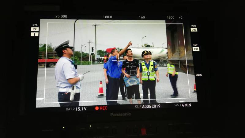 西乌珠穆沁旗TVC拍摄：用专业镜头助力品牌曝光，让广告触达更多目标用户！