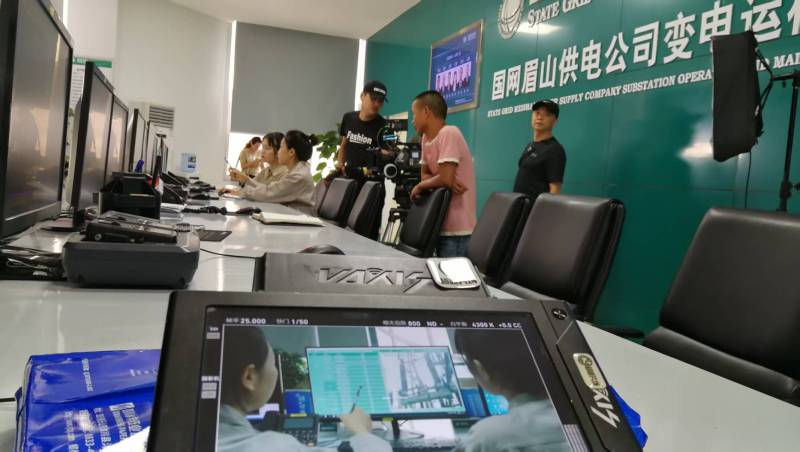 深耕本土，赋能品牌——西乌珠穆沁旗TVC与广告片拍摄制作的价值密码