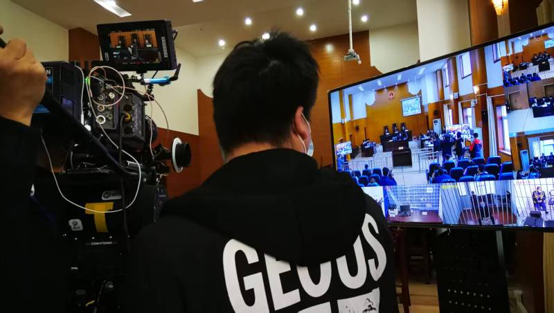 西乌珠穆沁旗TVC制作：政企单位合规宣传，专业把控内容，官方平台适用！
