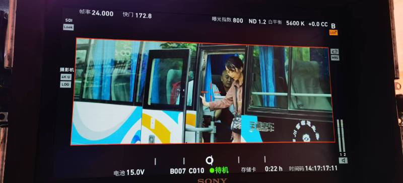 西乌珠穆沁旗广告片制作：文旅项目专属，用故事化镜头讲好城市与景区魅力！