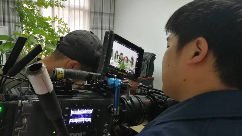 剧本杀式体验：西乌珠穆沁旗广告片拍摄公司构建沉浸式消费决策路径