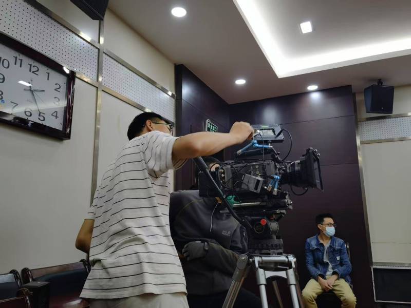 价值沉淀，长效赋能——西乌珠穆沁旗TVC与广告片拍摄制作的长效价值构建