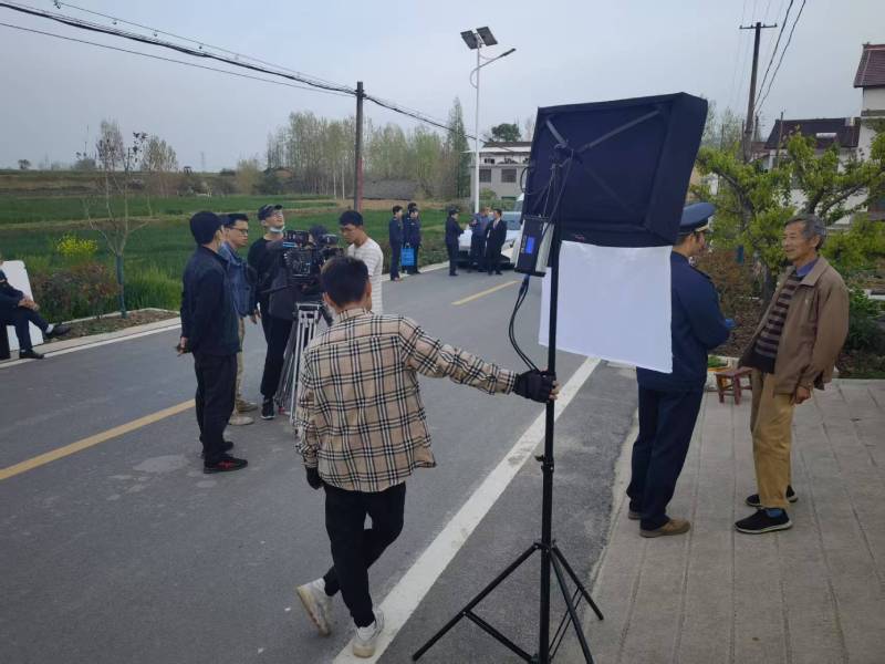西乌珠穆沁旗广告片拍摄全攻略：从创意到落地，解锁品牌视觉新可能！