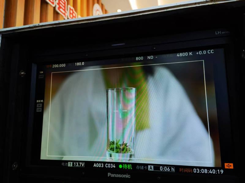西乌珠穆沁旗TVC拍摄：如何拍出有转化力的TVC？专业团队给出答案！