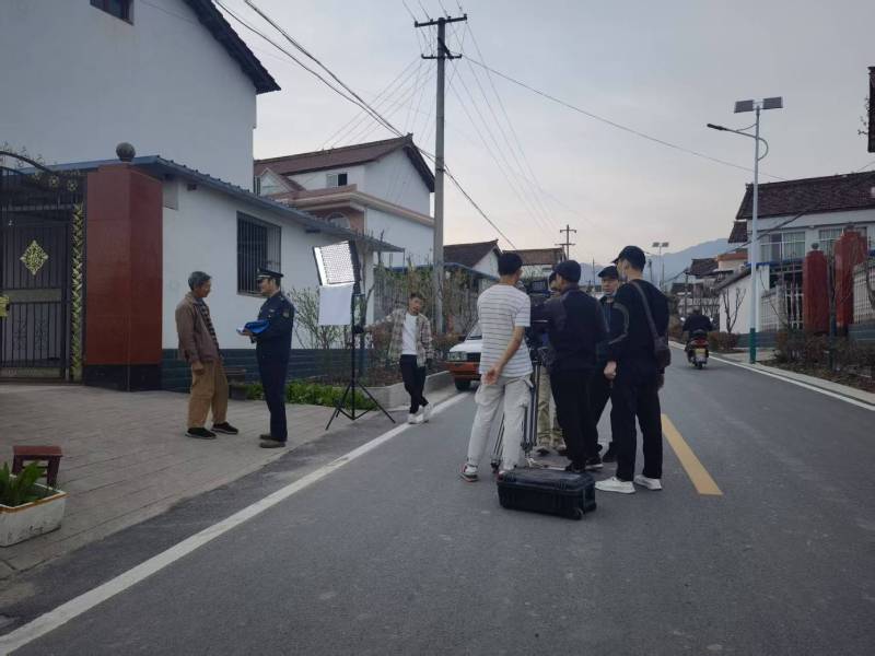 西乌珠穆沁旗TVC制作：多版本适配全渠道投放，让广告发挥最大价值！