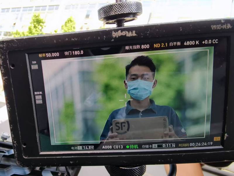 西乌珠穆沁旗广告片制作全攻略：从创意策划到成片交付，一站式搞定